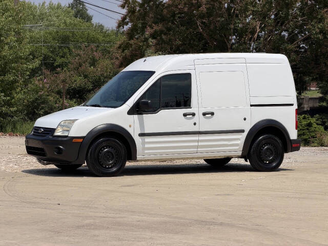 ford transit connect 2013 NM0LS7AN9DT139149 image ford transit connect 2013 NM0LS7AN9DT139149 image